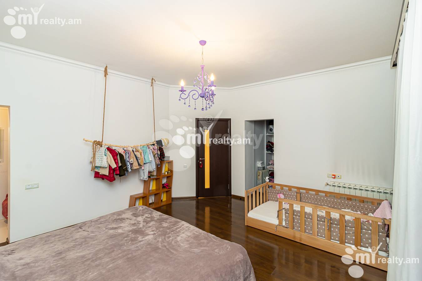 House for sale Bagrevand district, Nor Norque Yerevan, 148598