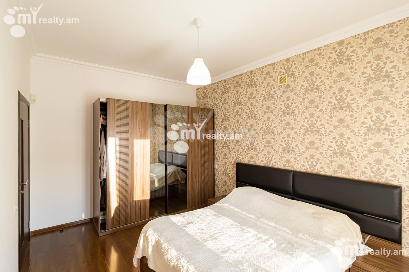 House for sale Bagrevand district, Nor Norque Yerevan, 148598