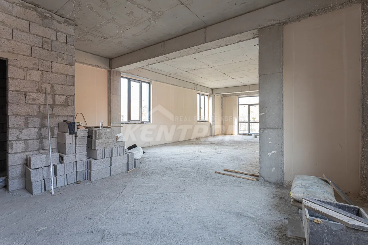 Commercial for sale خیابان نورک آیگینِر, نورک ماراش ایروان, 158365