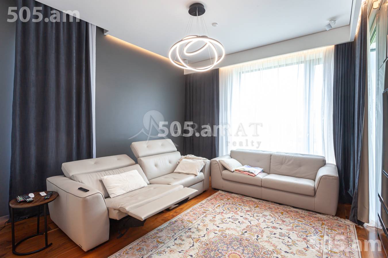 House for rent ناحیه V.., واهاگنی ایروان, 151387