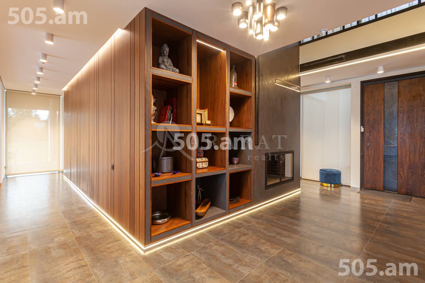 House for rent ناحیه V.., واهاگنی ایروان, 151387