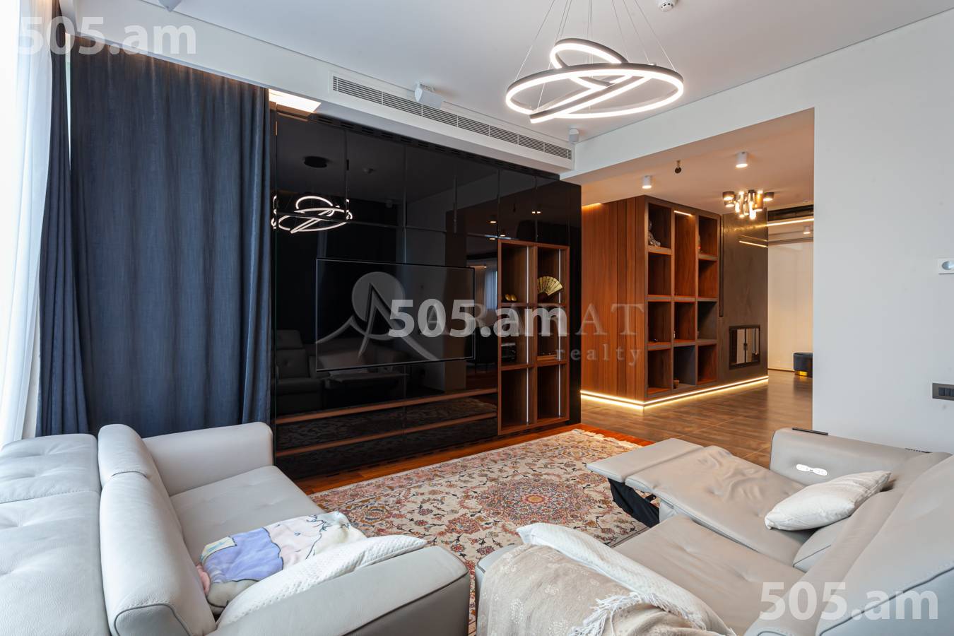 House for rent ناحیه V.., واهاگنی ایروان, 151387