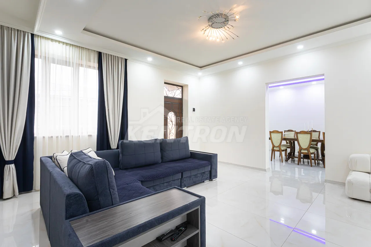House for sale Mushavan, Erébouni Yerevan, 159392