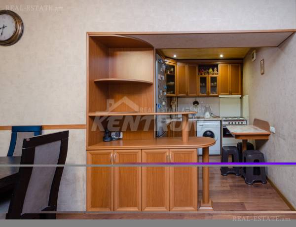 bnakaran/2-senyakanoc/Tumanyan+St/Center/Yerevan