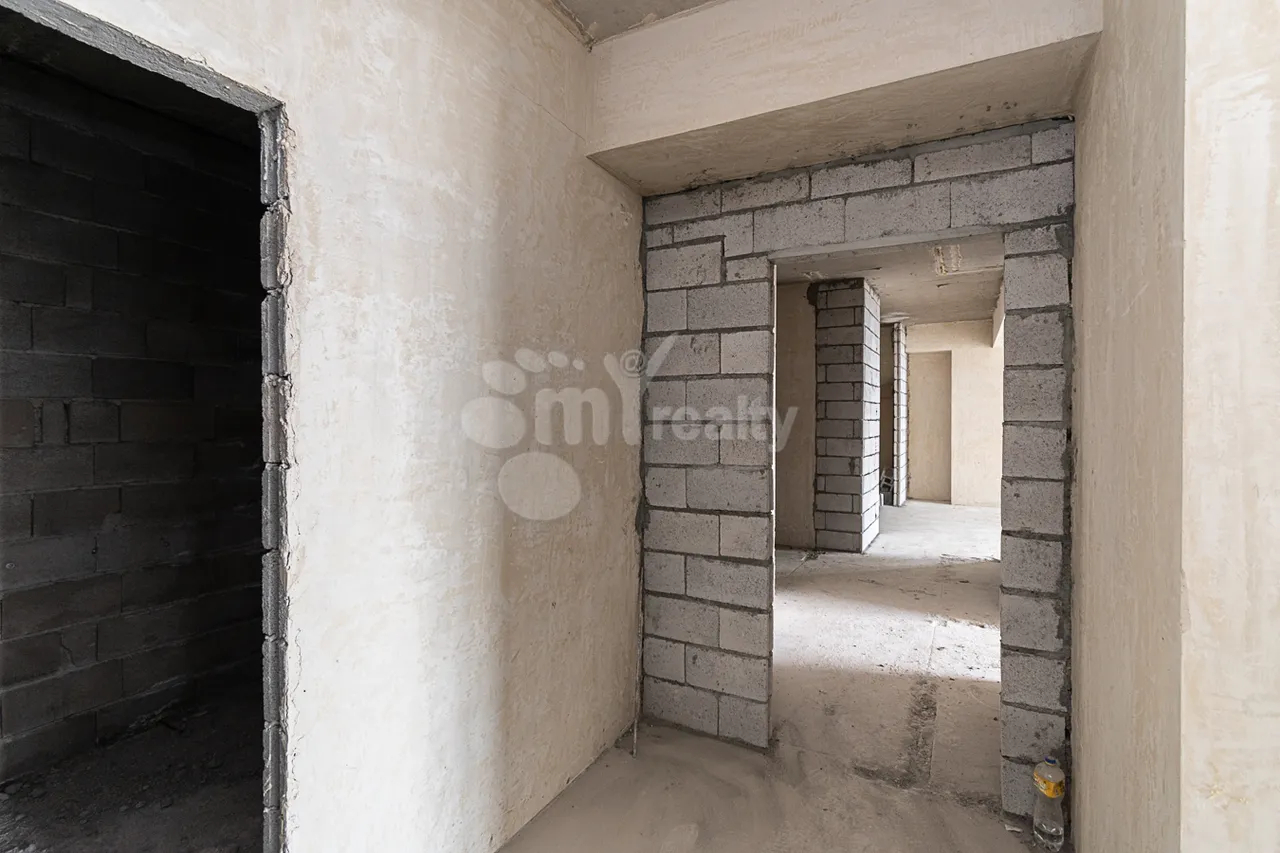 3 bedroom apartment for sale Arabkir 51 St, Arabkir Yerevan, 159324