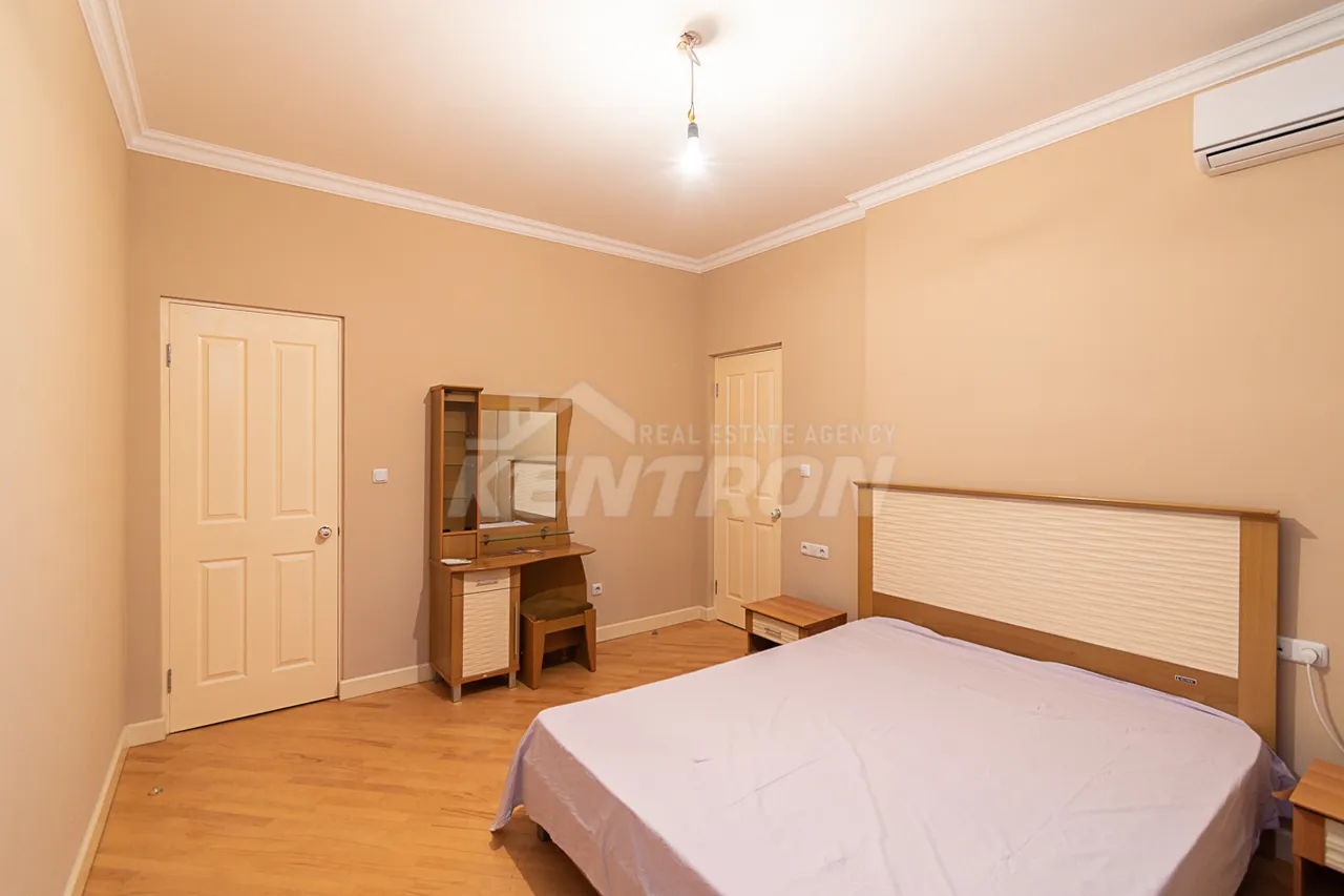 House for sale Vahakni District, Vahagnie Yerevan, 159111