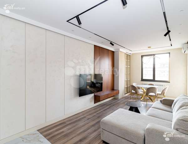 3-bedroom/apartment-for-sale/Buzand+St/Center/Yerevan