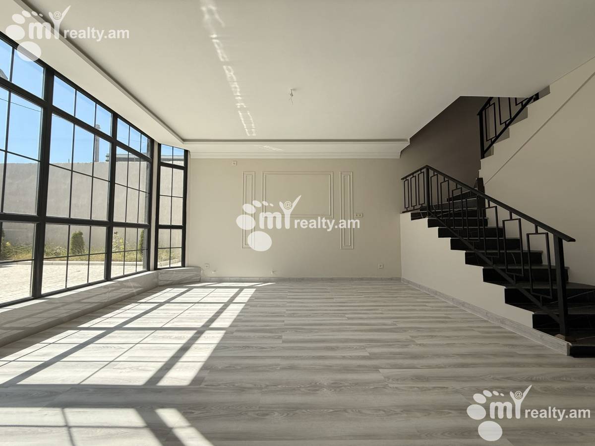 House for sale Davtashen 4 district, Dawtaschen Yerevan, 156503