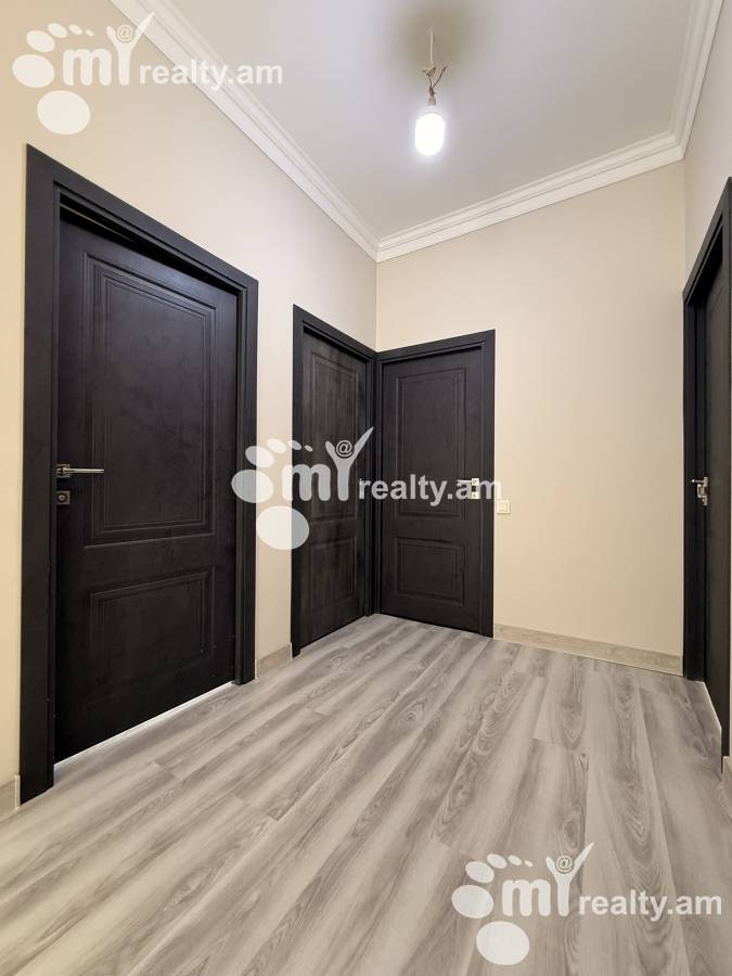 House for sale Davtashen 4 district, Dawtaschen Yerevan, 156503