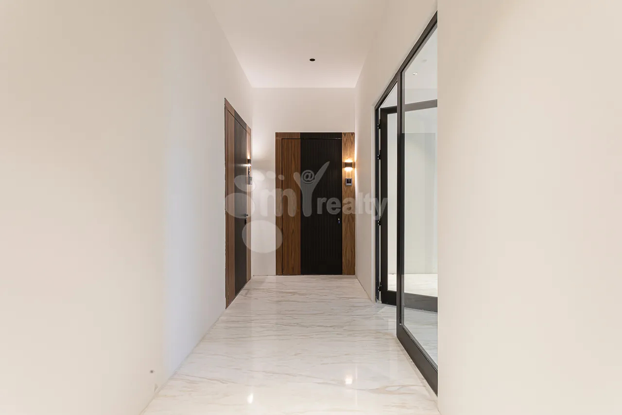 Купить 2 комнатную квартиру Г. Овсепян ул, Норк-Мараш Ереван, 157397