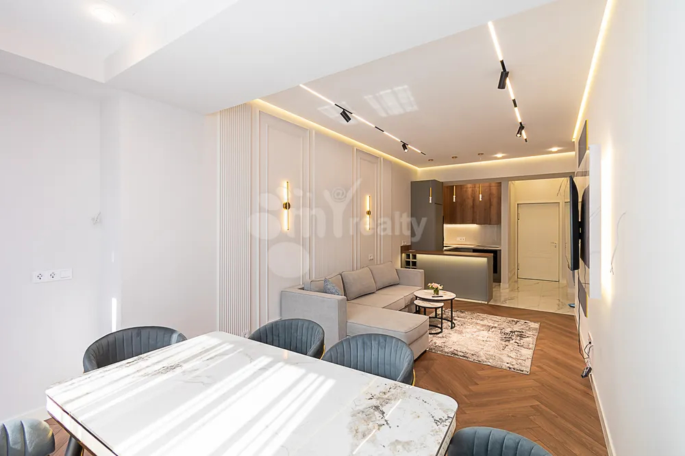 rent-apartment