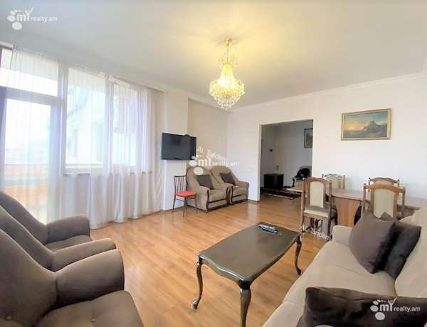 snyat-kvartiru-v-novostroyke/3-komnatnaya/Aram+St/Center/Yerevan