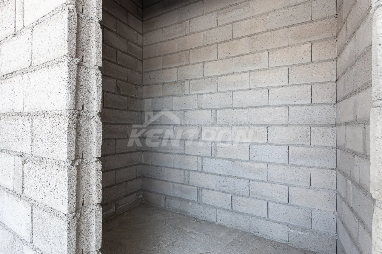 Commercial for rent خیابان آرمِناک آرمِناکیان, نورک ماراش ایروان, 161799