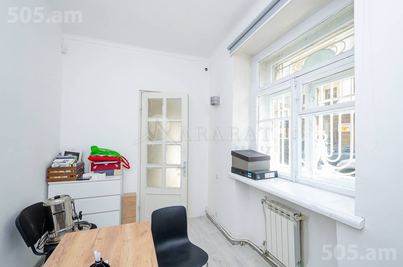 Снять коммерческoе помещение , Центр Ереван, 151975