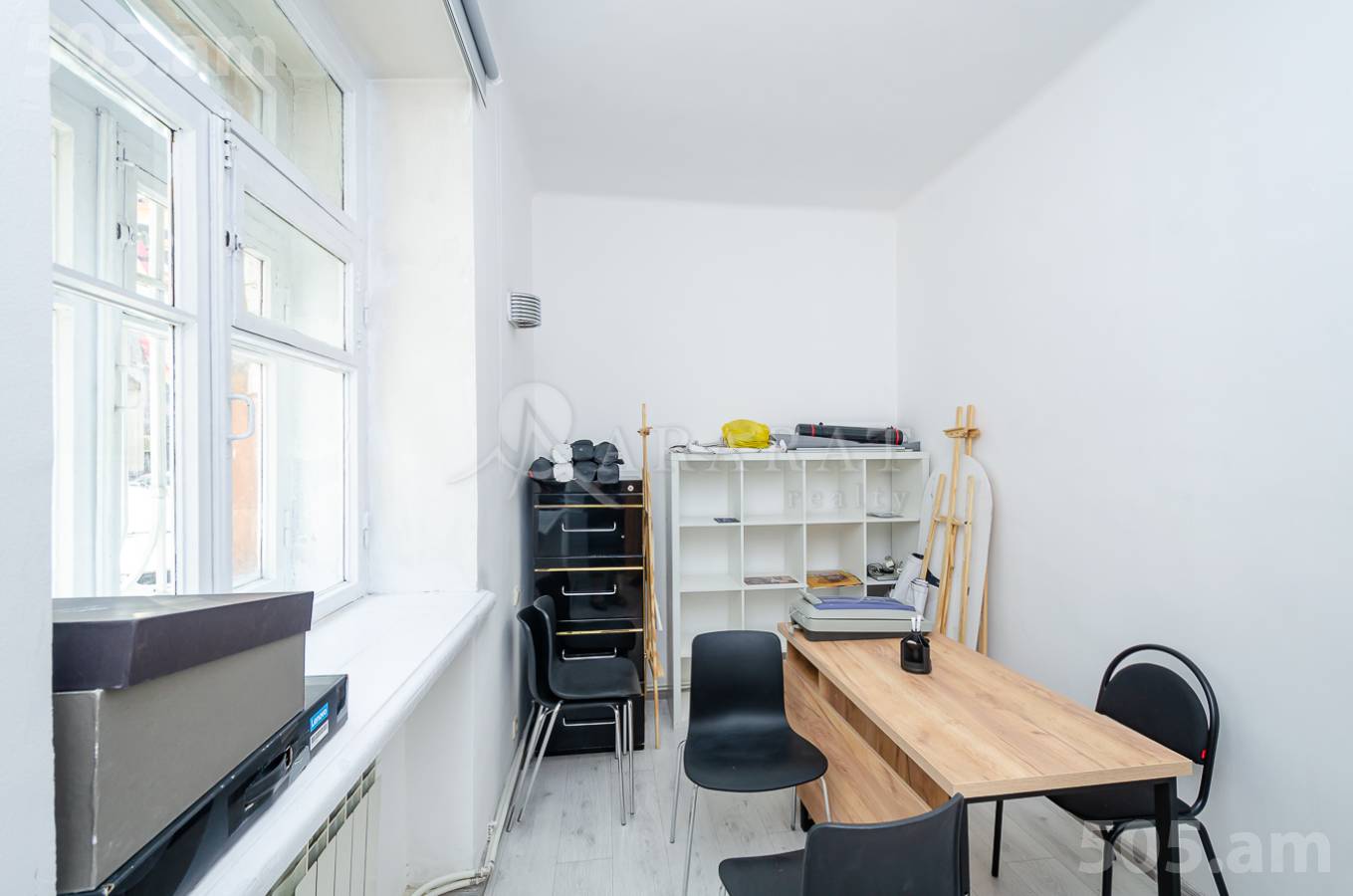 Снять коммерческoе помещение , Центр Ереван, 151975