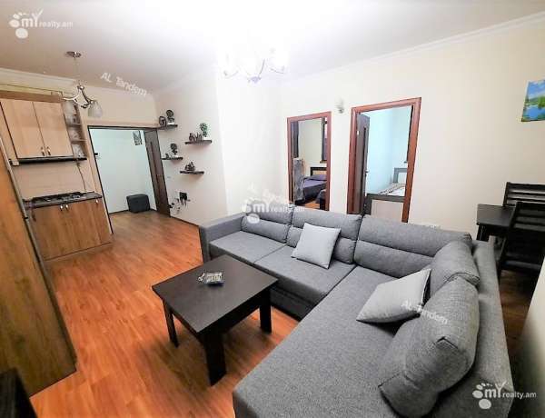 3-senyakanoc-bnakaran-vardzakalutyun-Yerevan-Arabkir