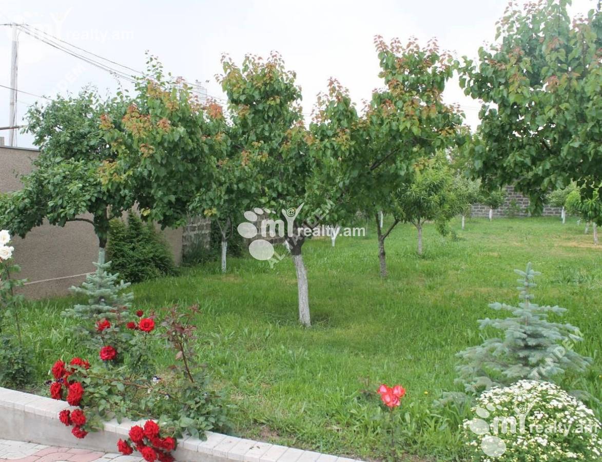 House for rent Tsarav Aghbyur St, Avan Yerevan, 155272