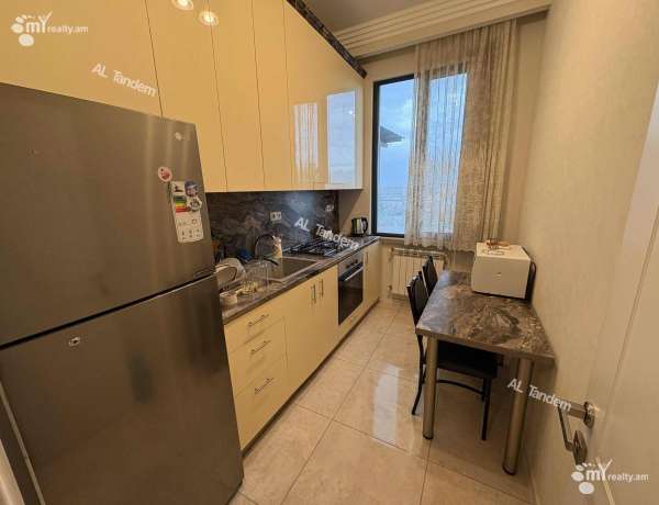 3-bedroom/apartment-for-rent-in-new-construction/V.Vagharshyan+St/Arabkir/Yerevan