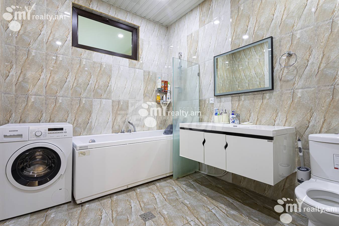 House for sale Tzarav Aghbyur St, Quanaquère-Zeytoun Yerevan, 156718