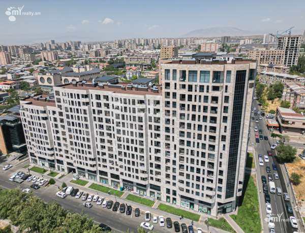 kupit-kvartiru/2-komnatnaya/Fuchik+St/Ajapnyak/Yerevan