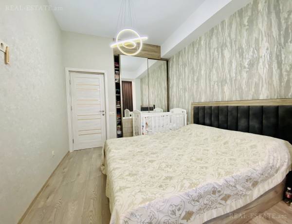 4-senyakanoc-bnakaran-vacharq-Yerevan-Arabkir