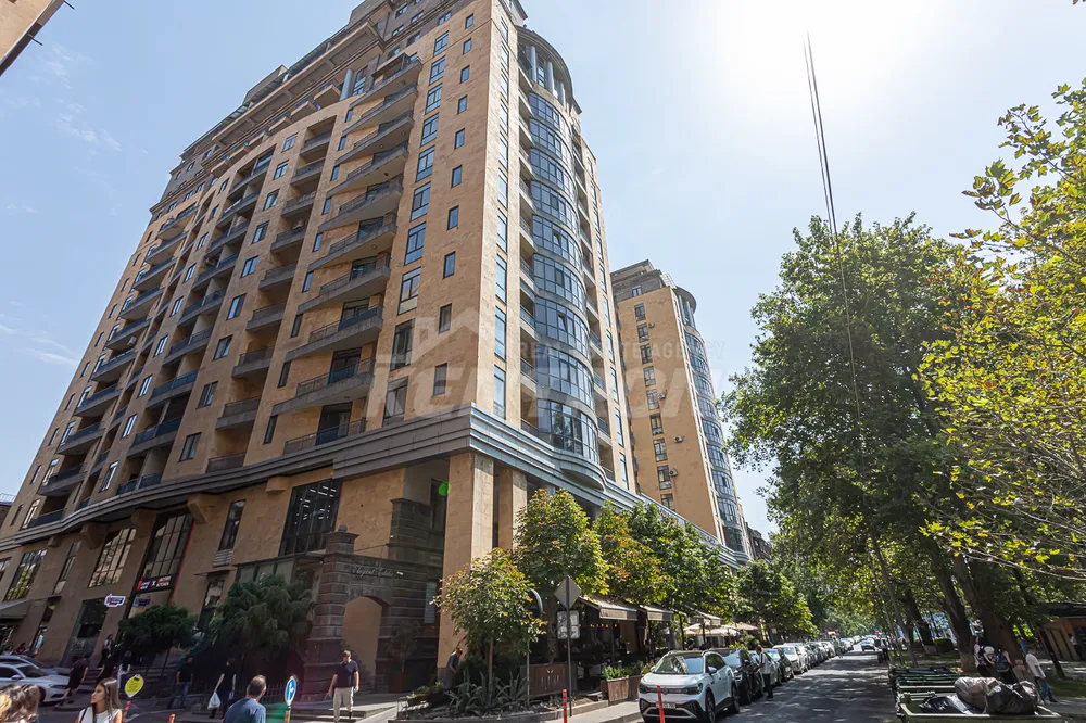 3-bedroom/apartment-for-sale-in-new-construction/Aram+St/Center/Yerevan