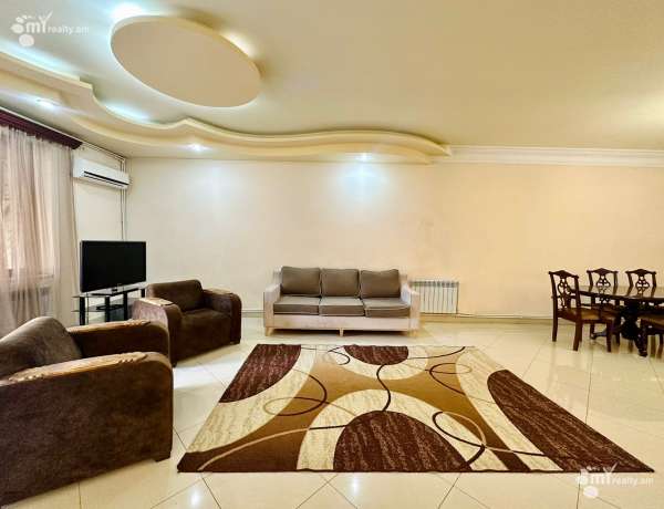 arandznatun-vardzakalutyun-Yerevan-Arabkir