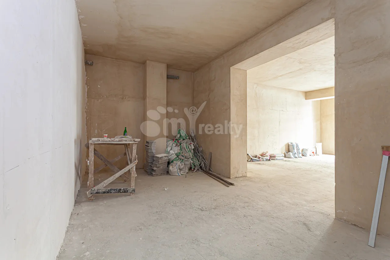Commercial for rent خیابان لِنینگراندیان, آچاپنیاک ایروان, 161525