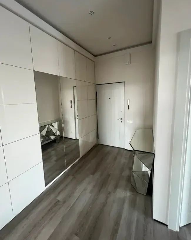 3 bedroom apartment for sale Tigran Petrosyan St, Davtashen Yerevan, 161891