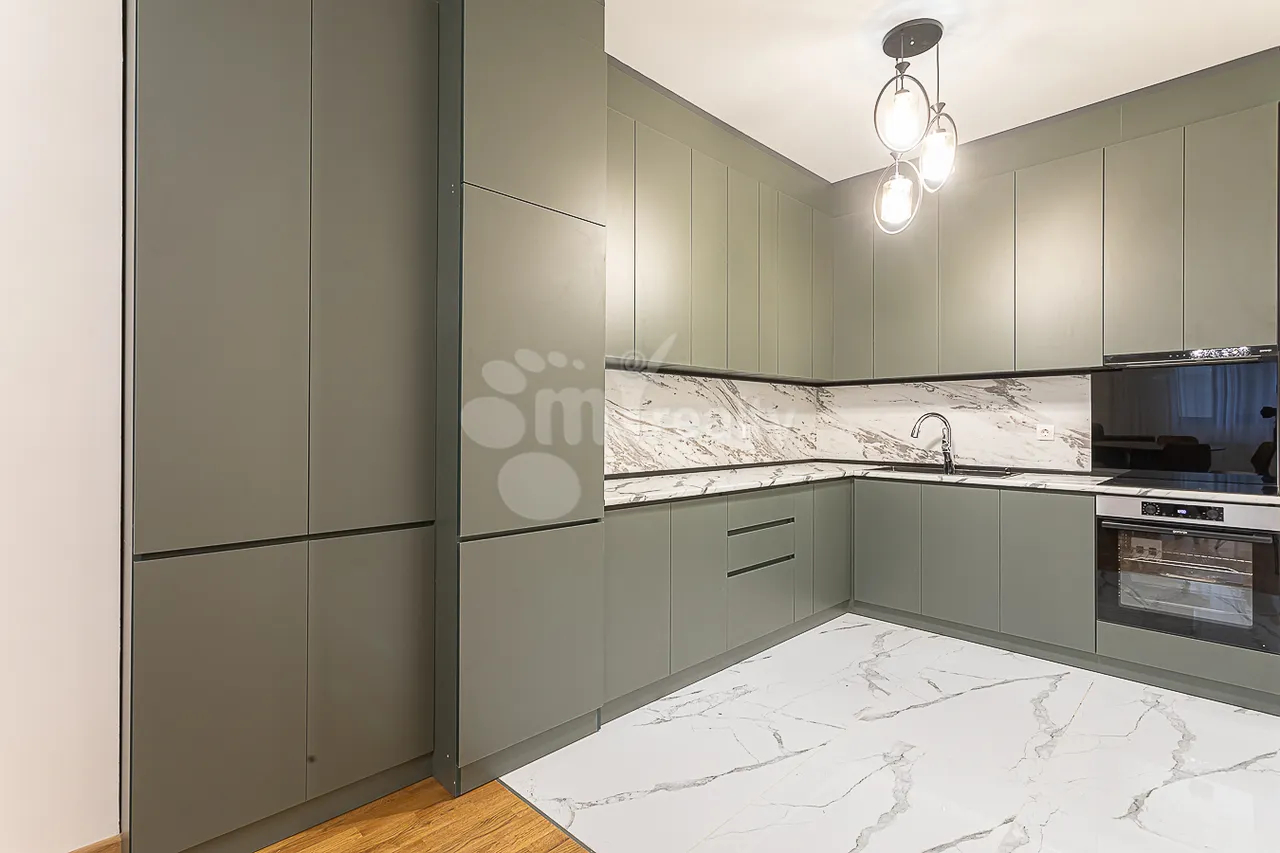 2 bedroom apartment for sale Vratsakan St, Arabkir Yerevan, 159484