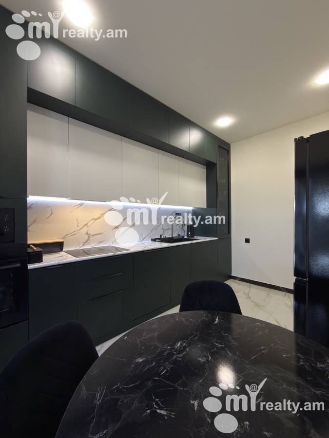 House for sale Zovuni dis, Zovuni Kotaïque, 160199