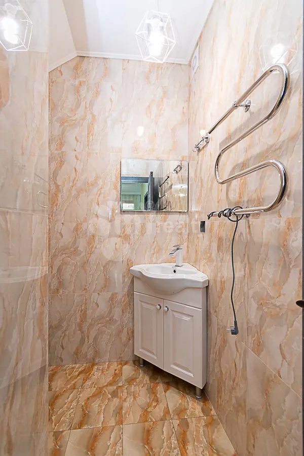 Առանձնատուն  Միկոյան փող, Դավթաշեն Երևան, 160031