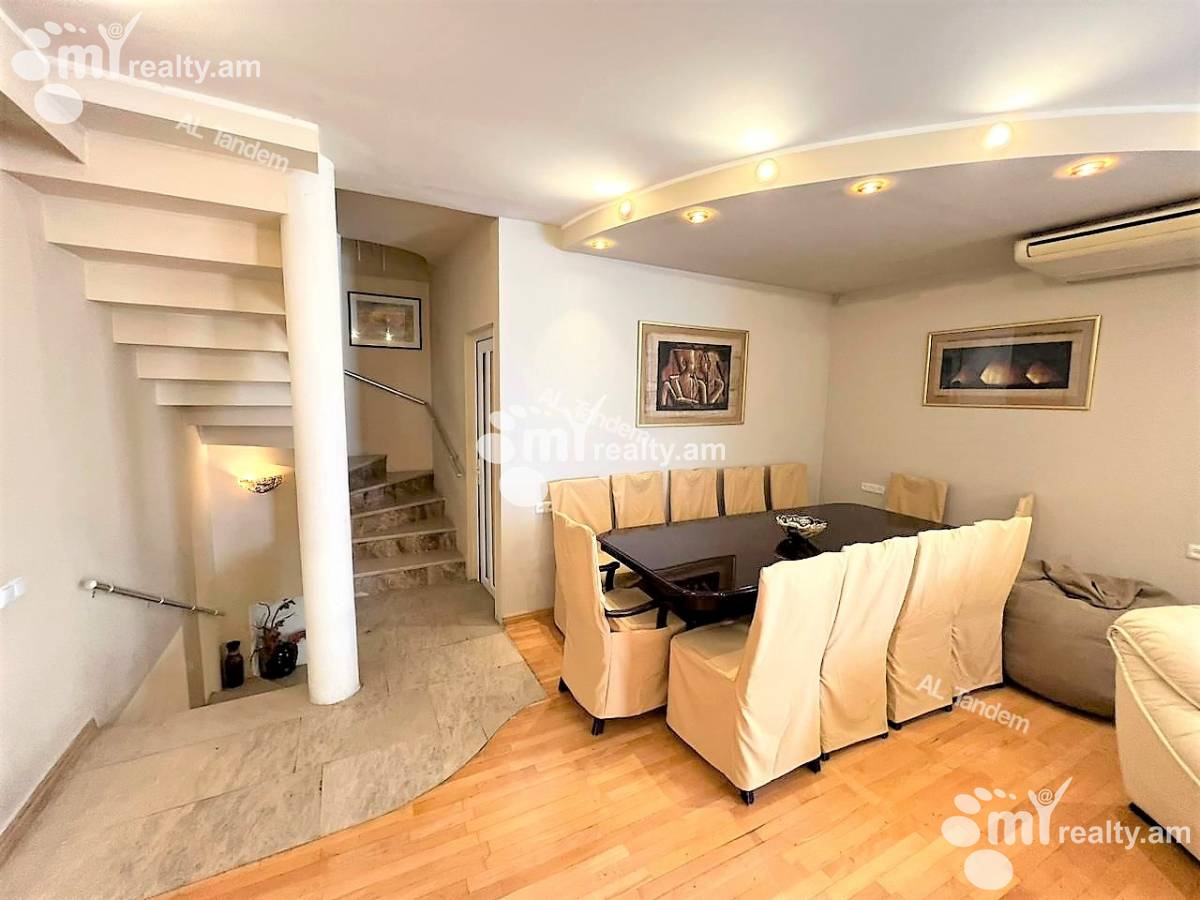 House for sale خیابان سوسه, عربگیر ایروان, 131996