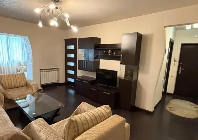 2 bedroom apartment for sale Komitas Ave, Arabkir Yerevan, 160590