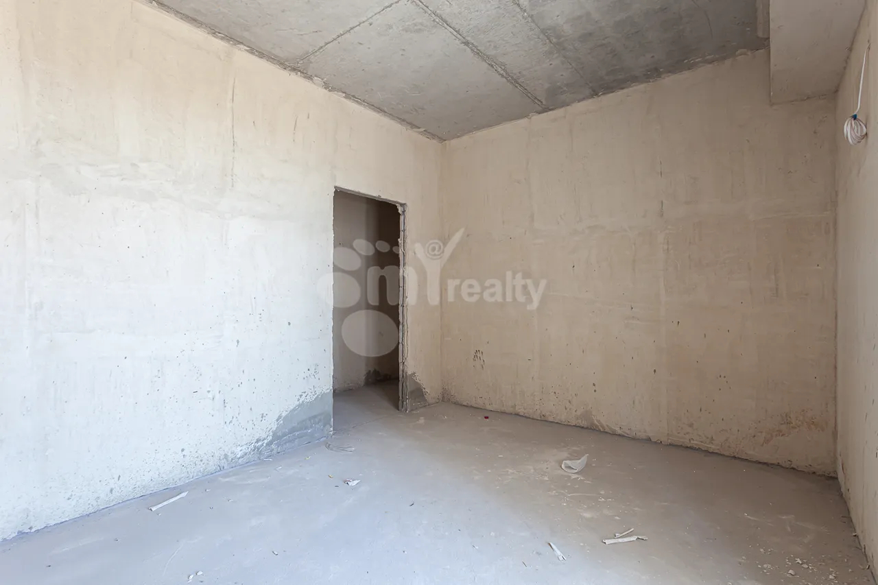 4 bedroom apartment for sale Leningradyan St, Adshapnjak Yerevan, 160557