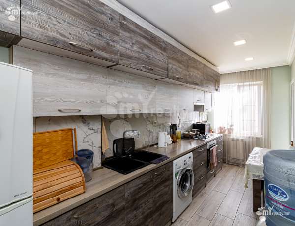 3-senyakanoc-bnakaran-vacharq-Yerevan-Davtashen