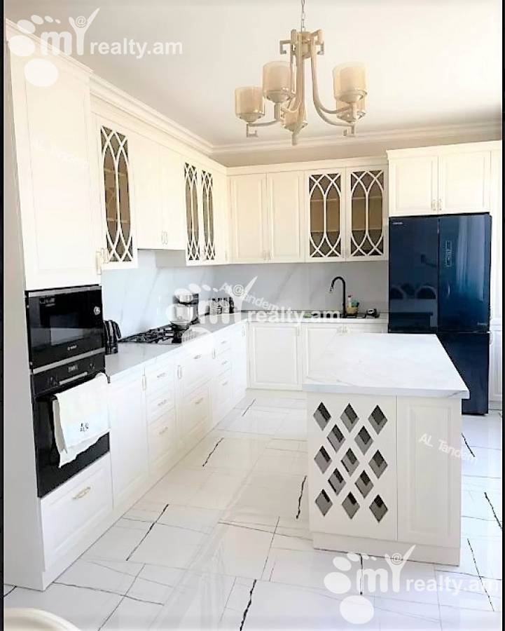 House for sale محله دوریان, آوان ایروان, 127550