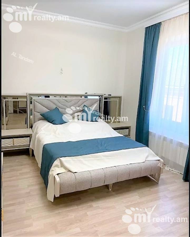 House for sale محله دوریان, آوان ایروان, 127550