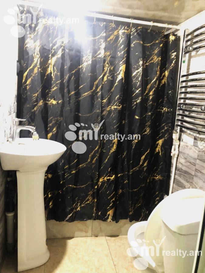 Առանձնատուն վարձով Էմինեսկու փող, Քանաքեռ-Զեյթուն Երևան, 156450