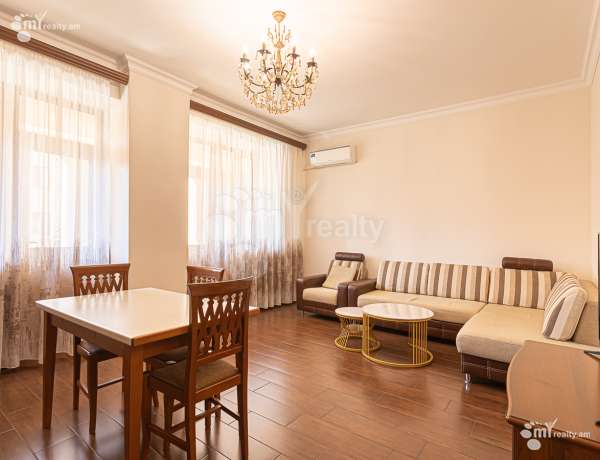 snyat-kvartiru/3-komnatnaya/Amiryan+St/Center/Yerevan