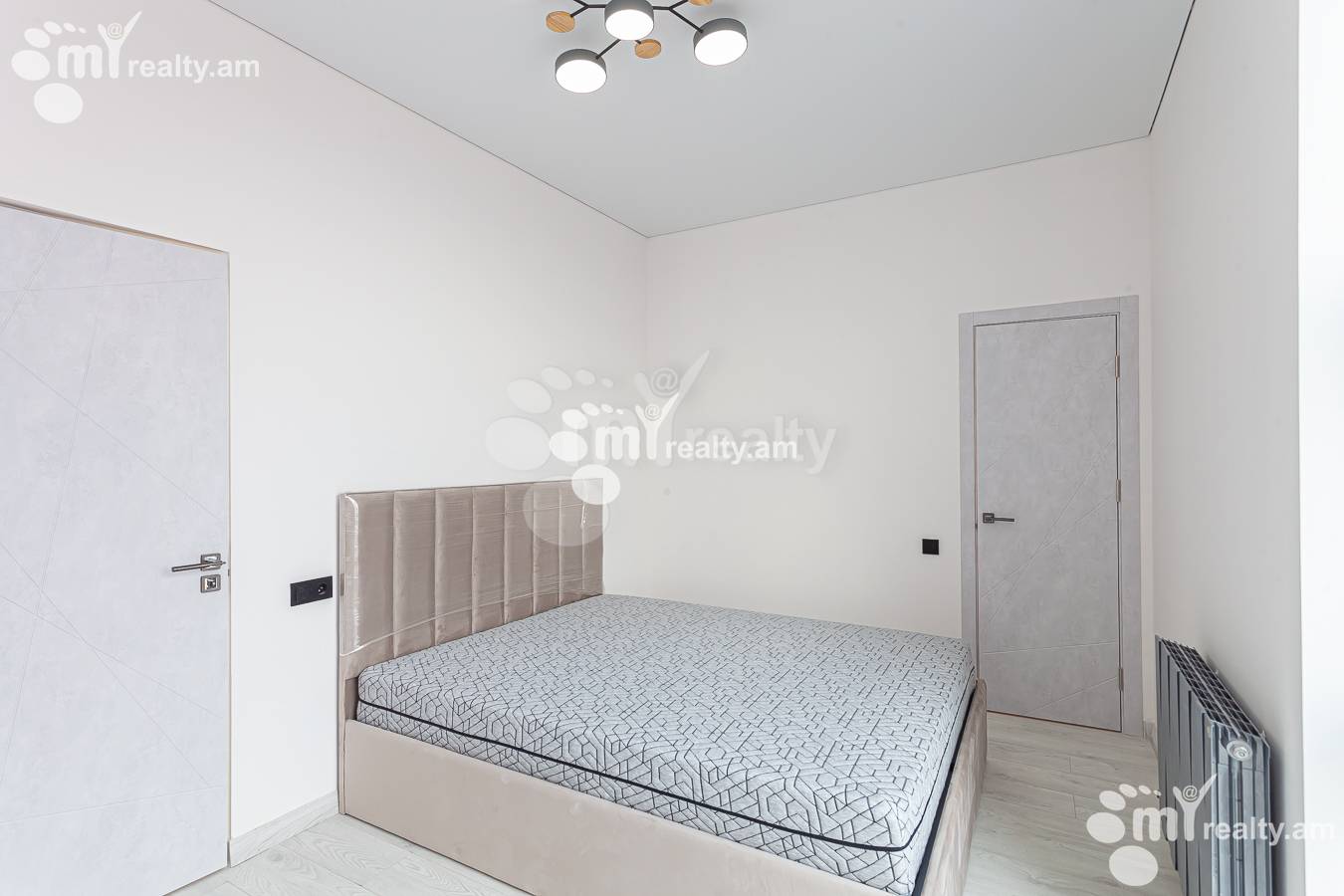 House for sale Aghababyan St, Davtashen Yerevan, 142899