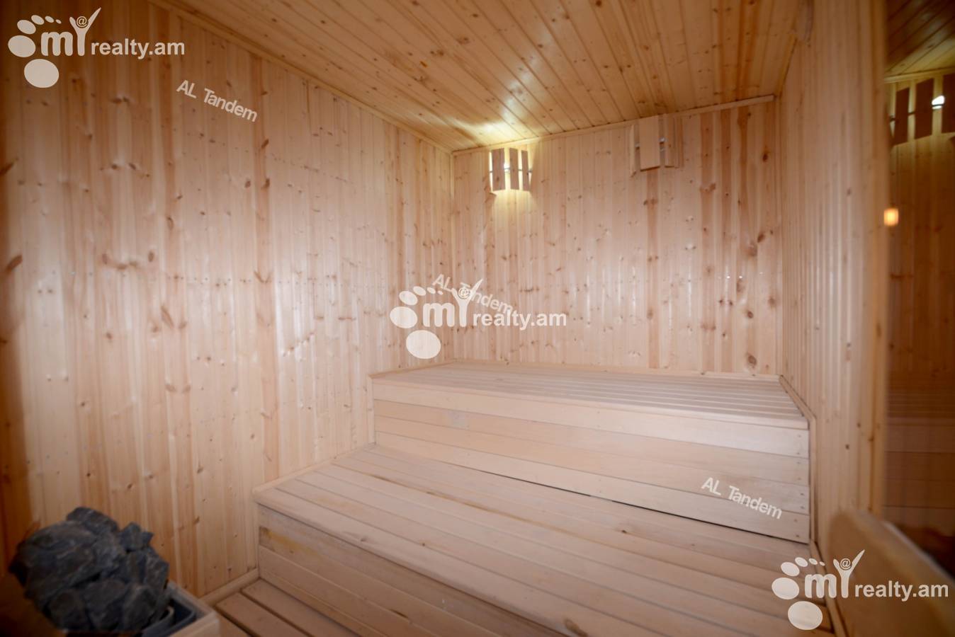 House for sale Arinj, Arinj Kotaïque, 142072