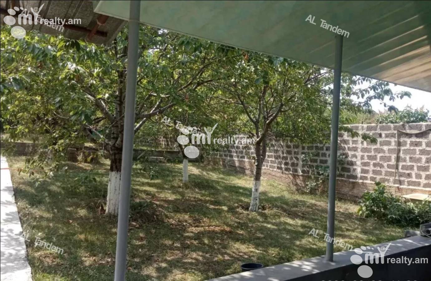 House for sale Dzoraghbyur, Dzoraghbyur Kotayk, 155351