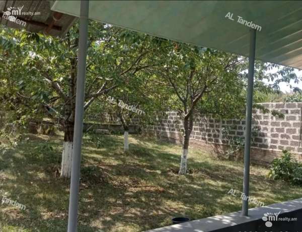 arandznatun-vacharq-Kotayk-Dzoraghbyur