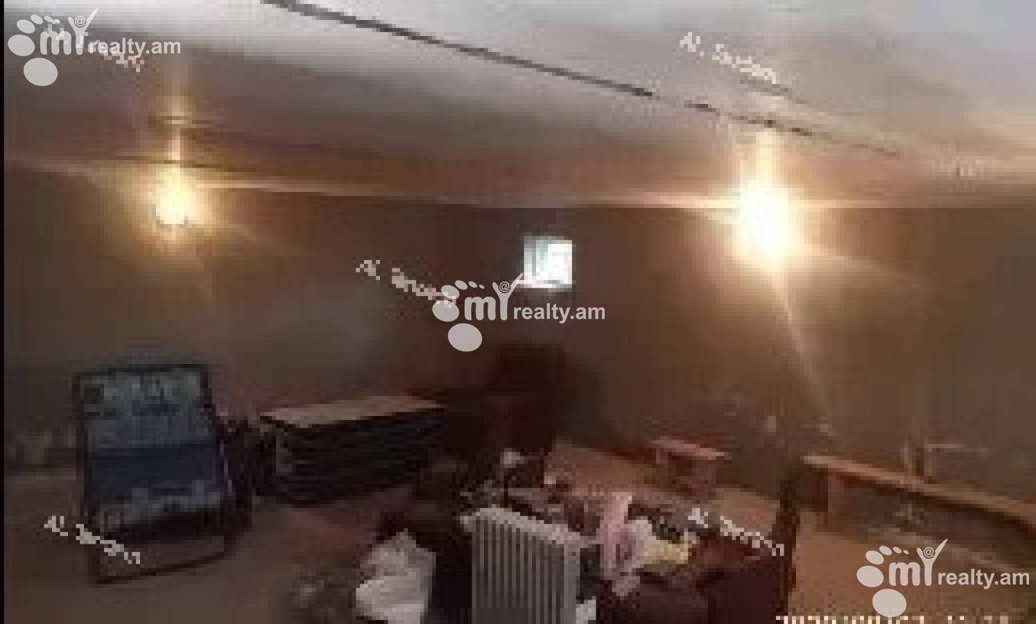 House for sale Dzoraghbyur, Dzoraghbyur Kotayk, 155351