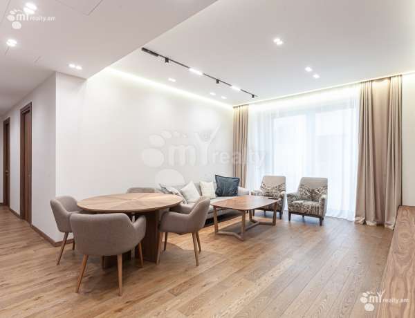 3-bedroom/apartment-for-sale-in-new-construction/Teryan+St/Center/Yerevan