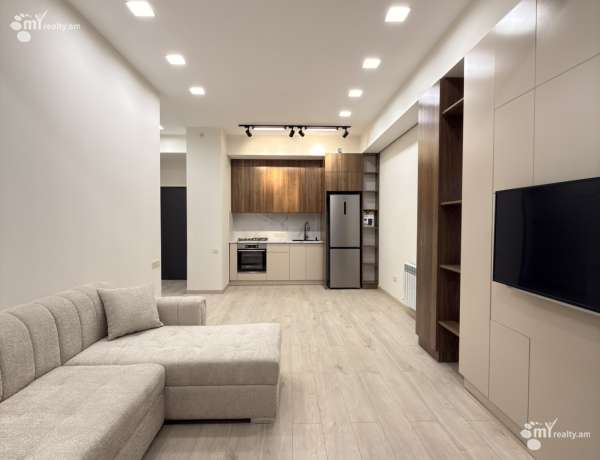 2-senyakanoc-bnakaran-vacharq-Yerevan-Davtashen