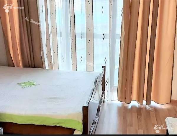 1-senyakanoc-bnakaran-vacharq-Yerevan-Arabkir