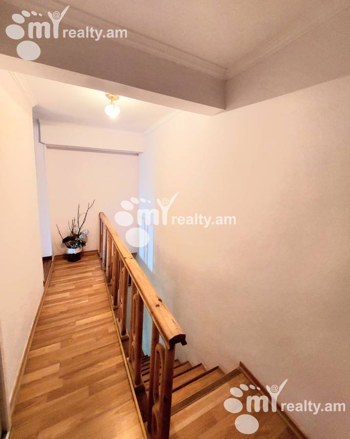 3 bedroom apartment for sale Baghramyan av(Arabkir), Arabkir Yerevan, 129366