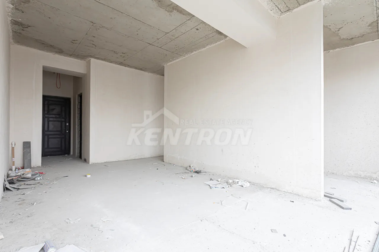 3 bedroom apartment for sale Khudyakov St, Avan Yerevan, 158336